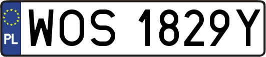 WOS1829Y