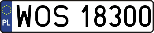 WOS18300