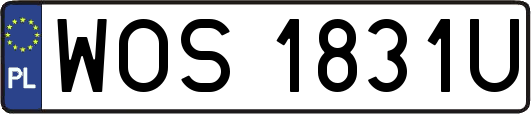 WOS1831U