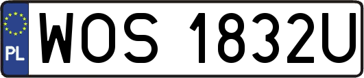 WOS1832U