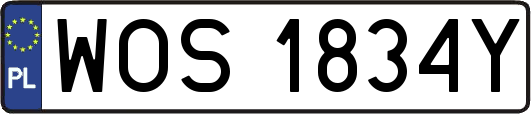 WOS1834Y
