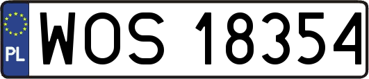 WOS18354