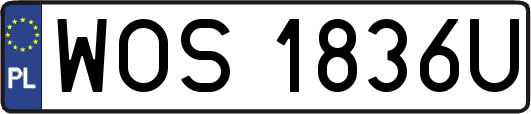WOS1836U