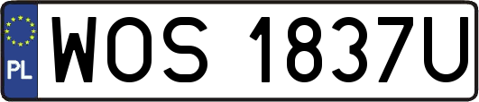 WOS1837U