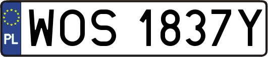 WOS1837Y