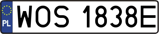 WOS1838E
