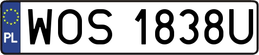 WOS1838U