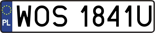 WOS1841U