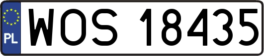 WOS18435