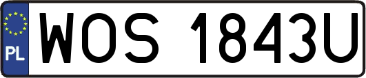 WOS1843U