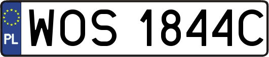 WOS1844C