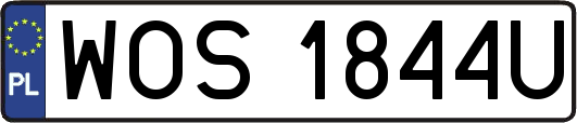 WOS1844U