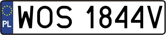 WOS1844V