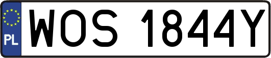 WOS1844Y
