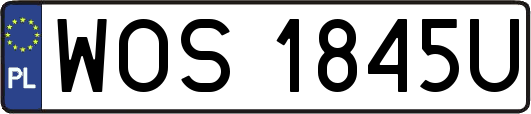 WOS1845U