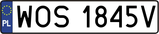 WOS1845V