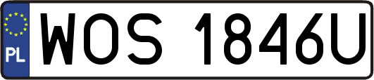 WOS1846U