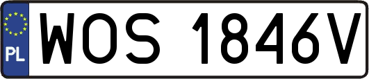 WOS1846V
