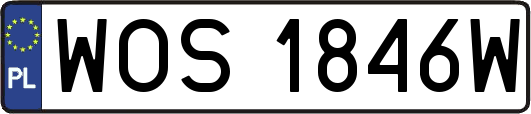 WOS1846W