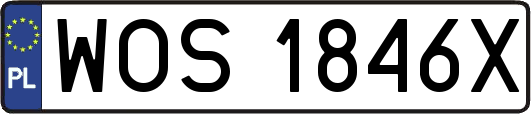 WOS1846X