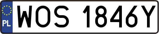 WOS1846Y