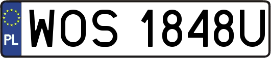 WOS1848U
