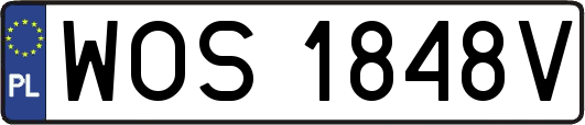 WOS1848V
