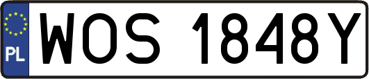 WOS1848Y