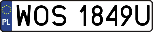 WOS1849U