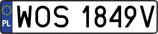 WOS1849V