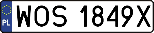 WOS1849X