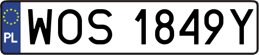 WOS1849Y