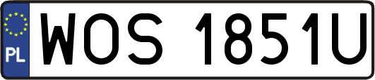 WOS1851U
