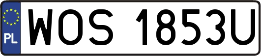 WOS1853U