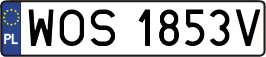 WOS1853V
