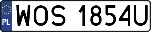 WOS1854U