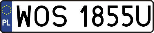 WOS1855U