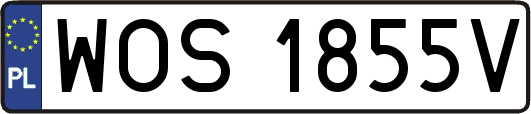 WOS1855V