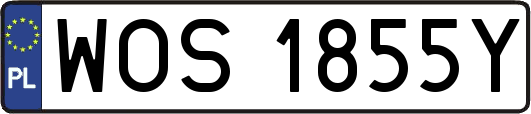WOS1855Y
