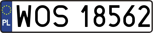 WOS18562