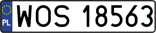 WOS18563