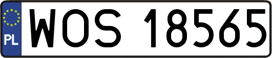 WOS18565