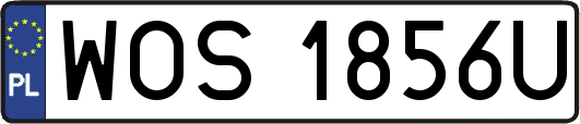 WOS1856U