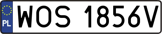WOS1856V