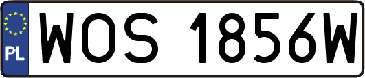 WOS1856W