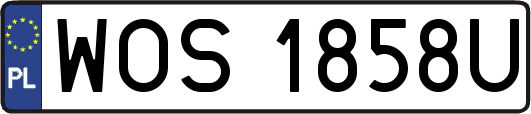 WOS1858U