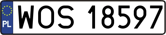 WOS18597