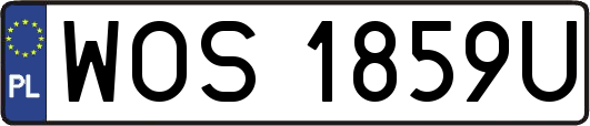 WOS1859U