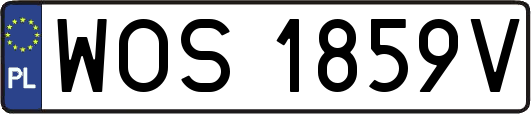 WOS1859V