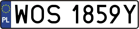 WOS1859Y